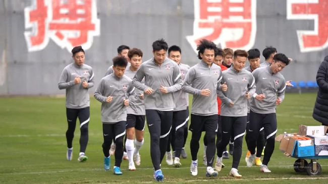 欧美激情在线播放一区二区三区