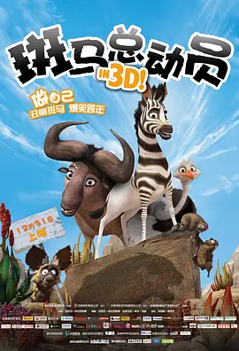饥饿的丰满阿姨的欲望